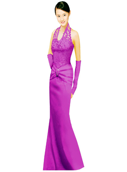 ��̩���������