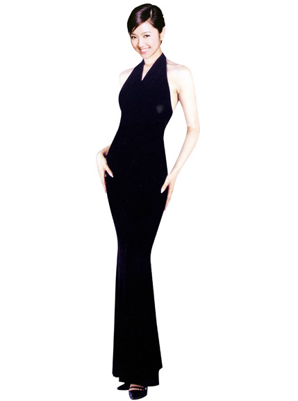 ��̩��KTV�����