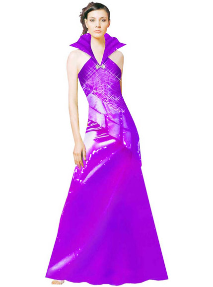 ��̩���������