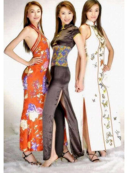 ��̩�����۶���