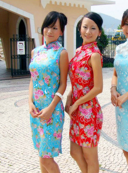 ��̩����������