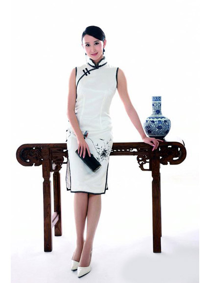 ��̩�����ۼӹ�