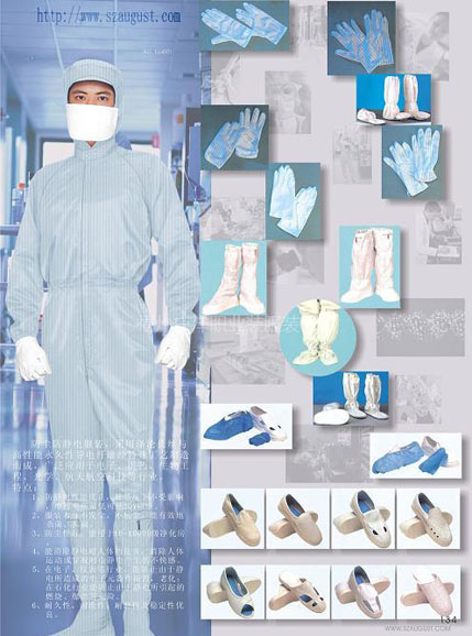 ��̩���ͱ�������