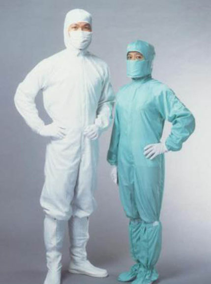 ��̩���ͱ������