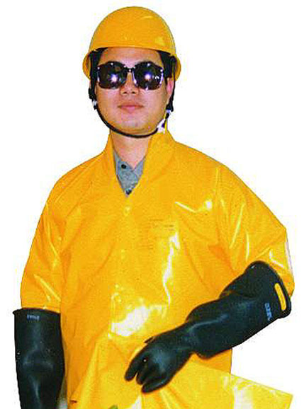 ��̩���ͱ�������