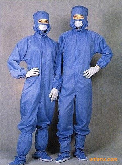 ��̩���ͱ����ӹ�