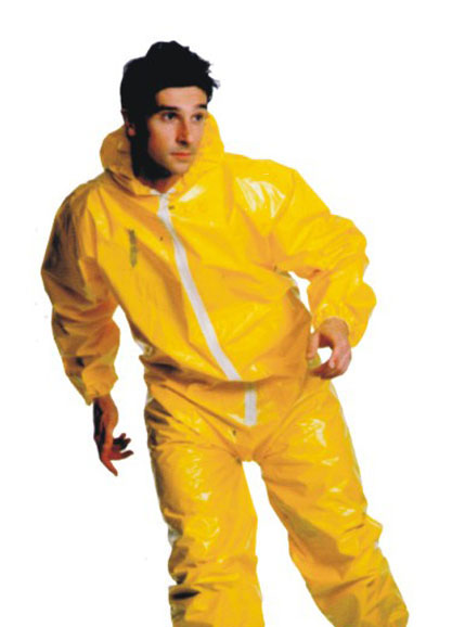 ��̩���ͱ�������