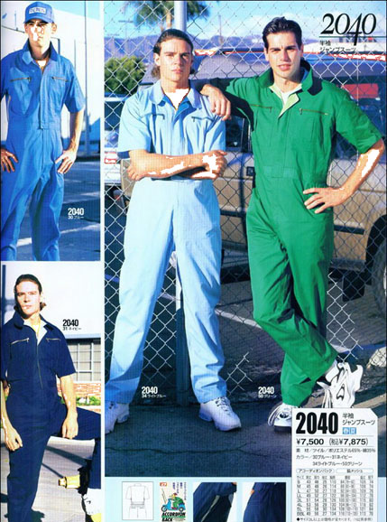 ��̩���ͱ�������