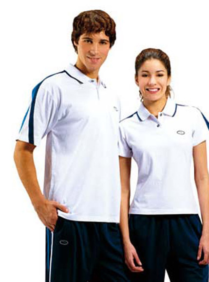 ��̩���˶�������