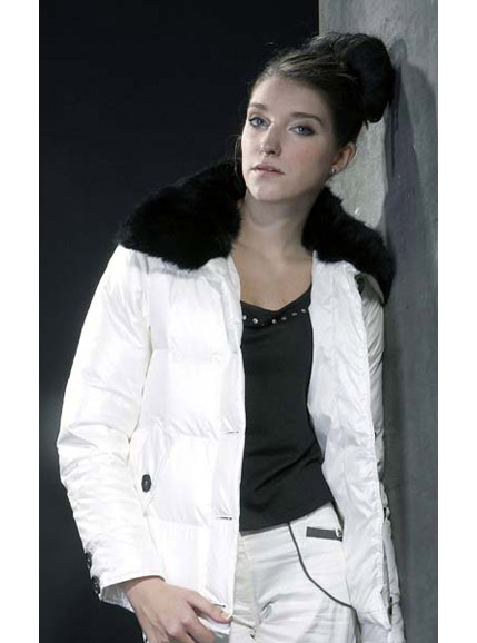 ��̩���˶������