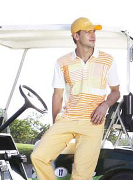 ��̩���˶����ӹ�