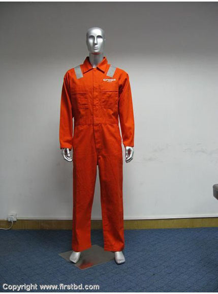 ��̩�����������