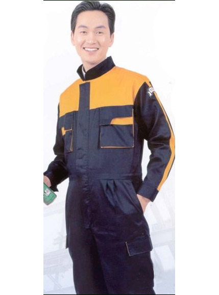 ��̩�����������