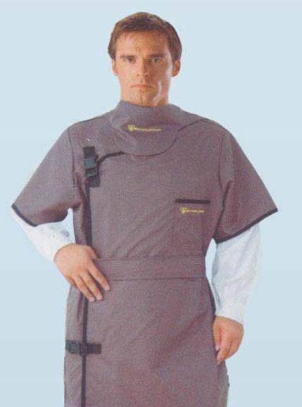 ��̩�����������