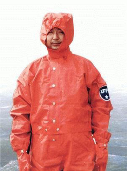 ��̩����������