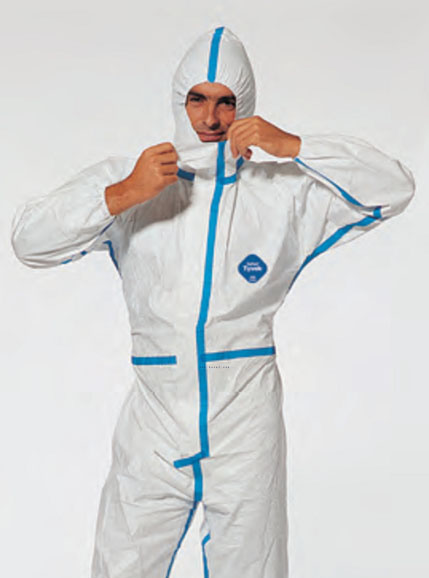 ��̩�����������