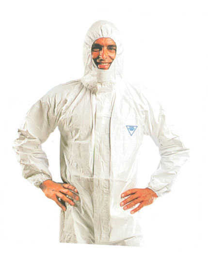 ��̩�����������