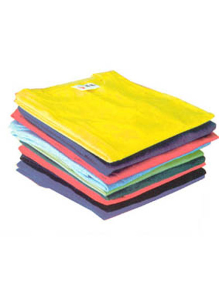 ��̩���Ļ����ӹ�