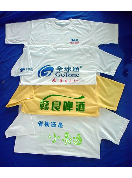 ��̩���Ļ�������