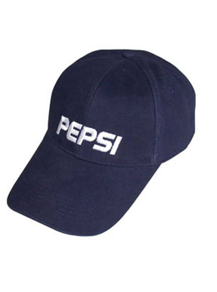 ��̩��ñ�Ӷ���