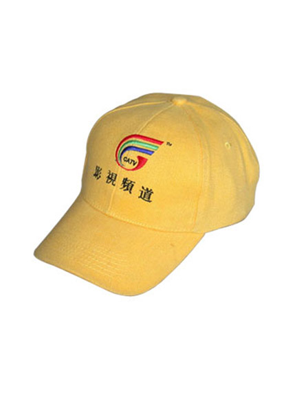 ��̩��ñ�����