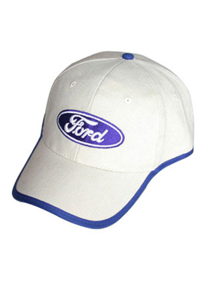 ��̩��ñ������