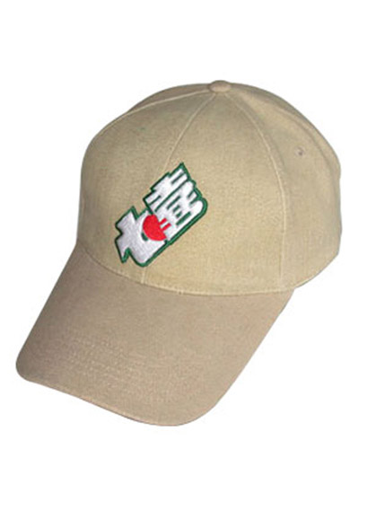 ��̩��ñ�Ӽӹ�