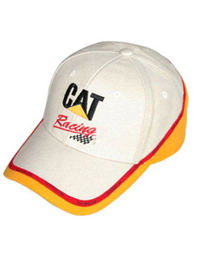 ��̩��ñ������