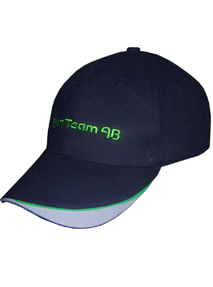 ��̩��ñ�Ӷ���