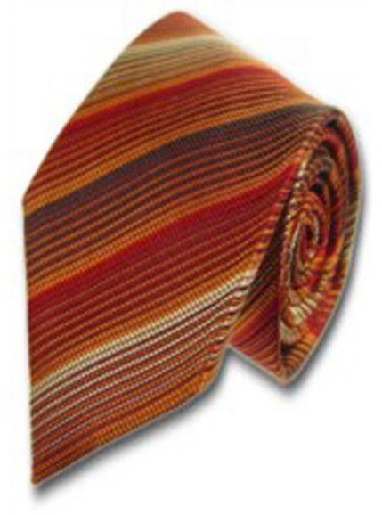 ��̩�������ᶨ��