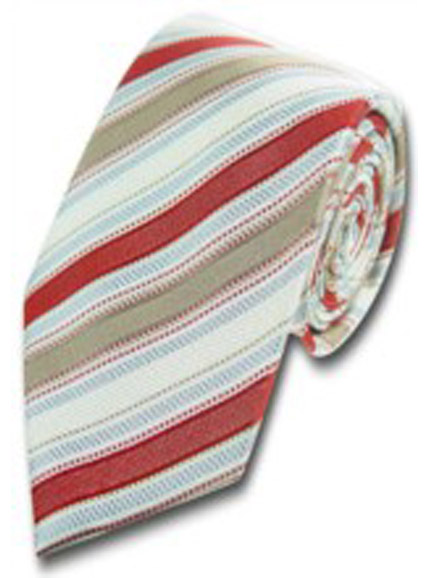 ��̩�����������