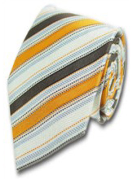 ��̩������������