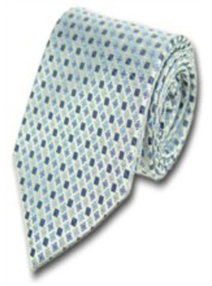 ��̩��������ӹ�