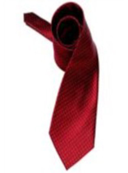 ��̩������������