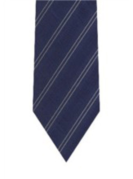 ��̩�������ᶩ��