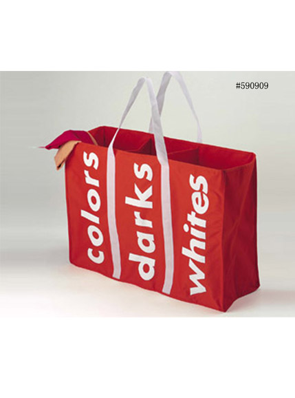 ��̩����������