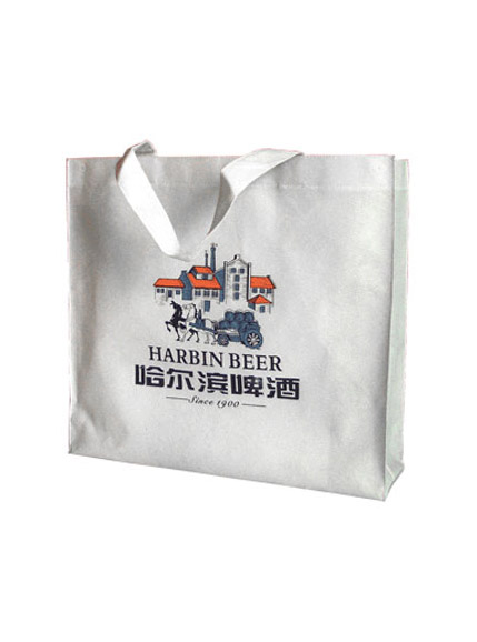 ��̩�����������