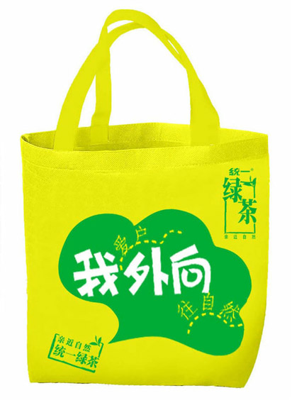 ��̩�����������