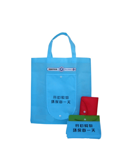 ��̩�����������