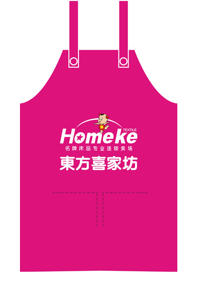 ��̩��Χ��Χȹ����