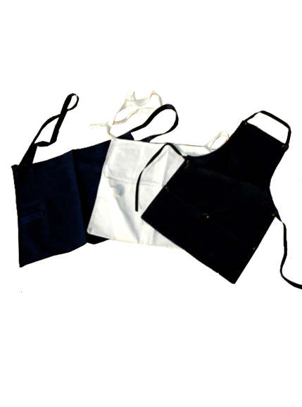 ��̩��Χ��Χȹ���