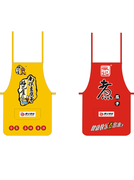 ��̩��Χ��Χȹ����