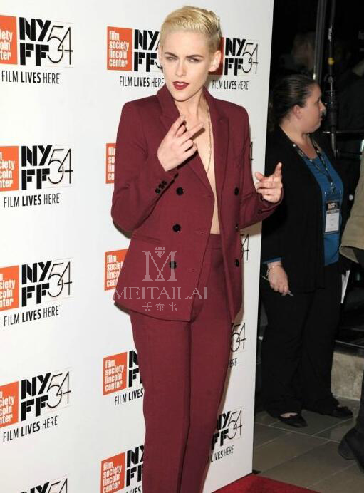 �ɶ���װ����