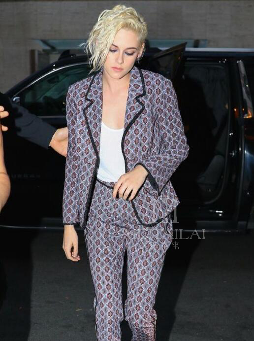 �ɶ���װ����