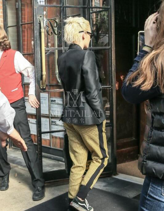 �ɶ���װ����