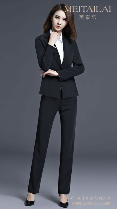 ��ƷŮʿ��װ1