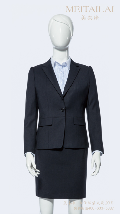 ��ƷŮʿ��װ3