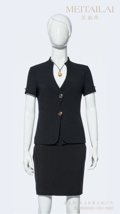 ��ƷŮʿ��װ4