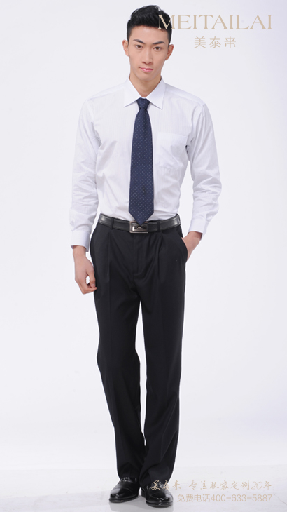 ��Ʒ����1