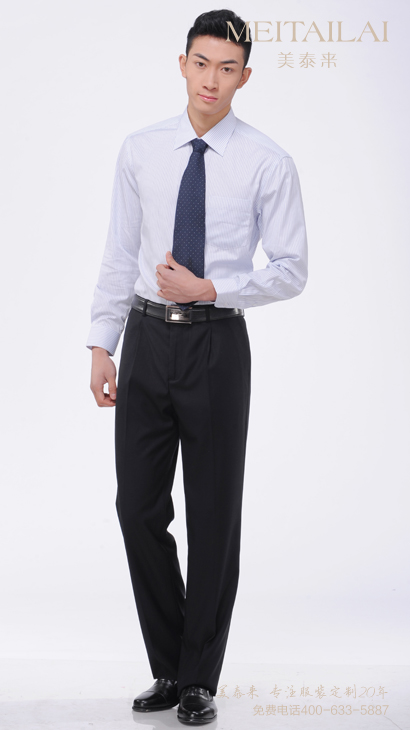 ��Ʒ����2